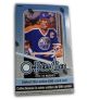 2011-12 O-Pee-Chee Hockey