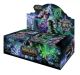 WoW - Thron der Gezeiten Booster Display (DE)