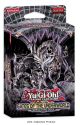 Yu-Gi-Oh! Gates of the Underworld Structure Deck (DE)