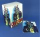 Vertical Deck Armor I Want Your Brains