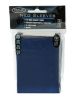 Alpha Protectors Reflex Blue (60 St.)