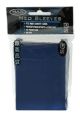 Alpha Protectors Reflex Blue Japan