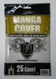 Manga Cover Large MAX - 25 St.