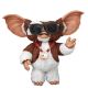 Gremlins Gizmo SDCC 2011 Exclusive Actionfigur