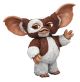 Gremlins Mogwai Series I - Gizmo Actionfigur
