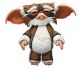 Gremlins Mogwai Series I - Lenny Actionfigur