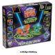 Dracco Spin - Laser Blast Mega Glow Arena