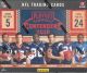 2010 Playoff Contenders Football
