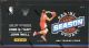 2010-2011 Panini Season Update Basketball