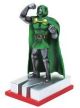 Marvel Universe Series 1 Dr. Doom -M- Resin Figur