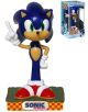 Sonic The Hedgehog Sonic Wacky Wobbler