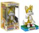 Sonic The Hedgehog Tails Wacky Wobbler