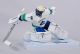 NHL Figur Serie XXVIII (Roberto Luongo 3)