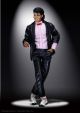 Michael Jackson - Billie Jean Actionfigur