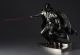 Star Wars Darth Vader Light Up ArtFX Statue