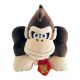 Nintendo Super Mario - Donkey Kong Plüschtier