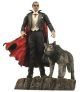 Universal Studio Monsters Select Dracula Figur