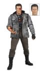 Terminator Collection Serie II Figur - T-800 Battle Tech Noir