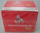 1. FC Köln Sticker - Bock auf Sammeln - Display-Box