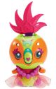 Zoobles Series II Dressoobles (Blister)