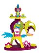 Zoobles Series II Mama & Zooble-Kind Spielset