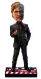 The Dark Knight Harvey Dent - Two Face Head Knocker