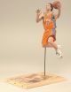 NBA Figur Series XIX/2011 Wave II - Steve Nash Variante