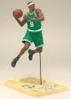 NBA Figur Series XIX/2011 Wave II (Rajon Rondo)