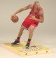 NBA Figur Series XIX/2011 Wave II (Carlos Boozer)