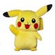 Pokémon Pikachu Plüschtier