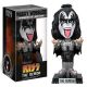 Kiss The Demon Wacky Wobbler Bobble-Head