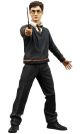 Harry Potter Figur - Order of the Phoenix - 18-Inch Harry