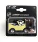 2012 Pittsburgh Penguins Zamboni