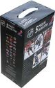 NHL Puzzles (5 x 250 Teile) NHL West