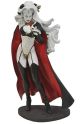 Femme Fatales - Lady Death Figur - PVC Statue