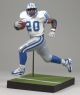 NFL Legends Figur Serie V (Barry Sanders 2)