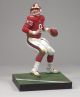 NFL Legends Figur Serie V (Steve Young)