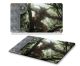 Magic The Gathering Playmat - Green Mana Spielmatte