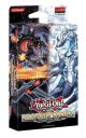 Yu-Gi-Oh! Dragons Collide Structure Deck (DE)