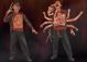 Nightmare on Elm Street Series II - 2er Figuren Set