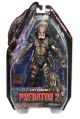 PREDATORS Series IV Figur City Hunter Predator