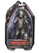 PREDATORS Series IV Figur Shaman Predator