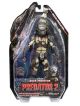 PREDATORS Series IV Figur Boar Predator