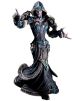 DC WoW Figur Series VIII Forsaken Priestess: Confessor Dhalia
