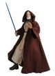 Star Wars Ultimate Quarter Scale Obi-Wan Kenobi with sound