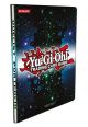 Yu-Gi-Oh! Generic 9-Pocket Duelist Portfolio