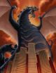 Destructor Dragon Protectors