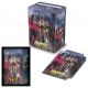 MTG Planeswalker Deckbox Combo Elspeth Tirel
