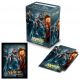 MTG Planeswalker Deckbox Combo Gideon Jura