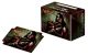 MTG Sideloading Deckbox Dark Ascension